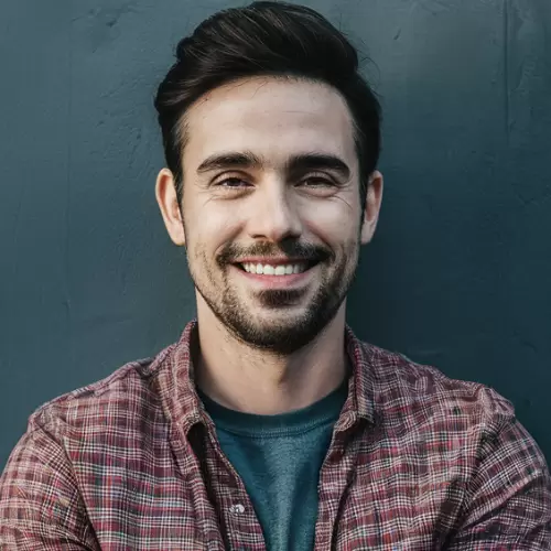 Ethan Mathews