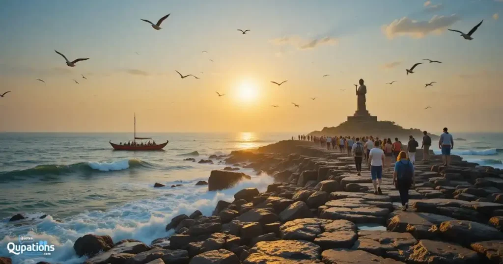 Explore, dream, discover!