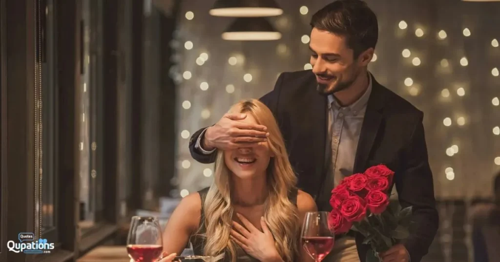 Anniversary Captions for Instagram
