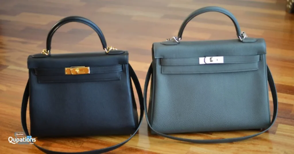 Bag Game Strong