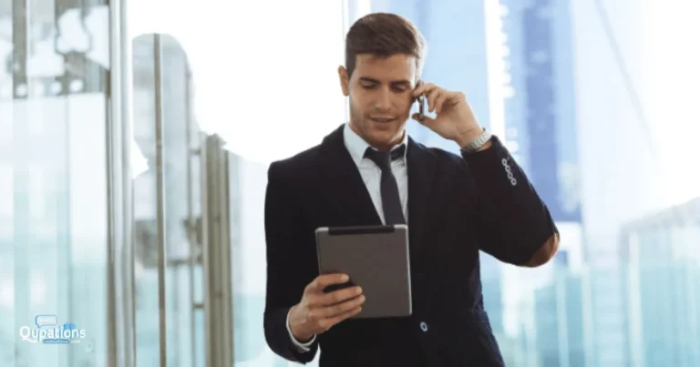 Banker Captions
