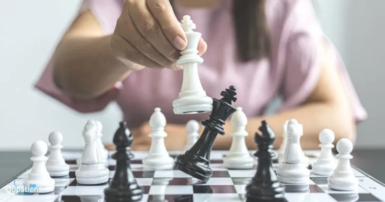 Best Chess Captions