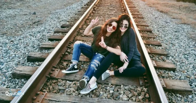 Best Denim Captions