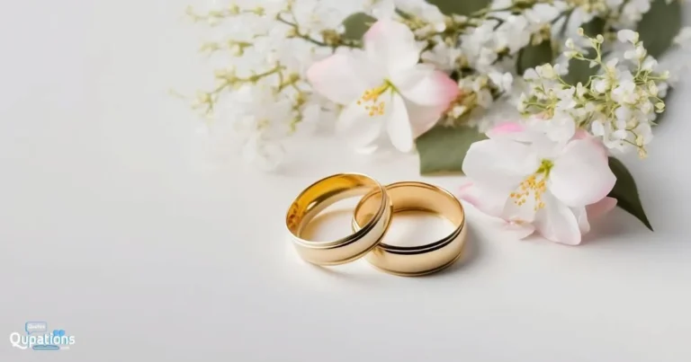 Best Friend Engagement