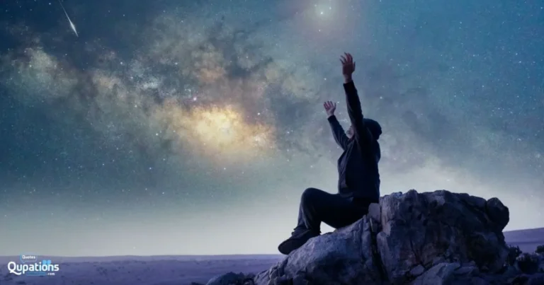 Best Spiritual Captions