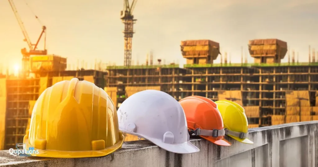 Construction Captions for Humor