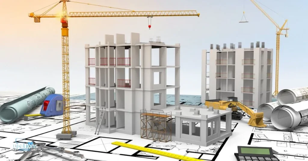 Construction Quotes