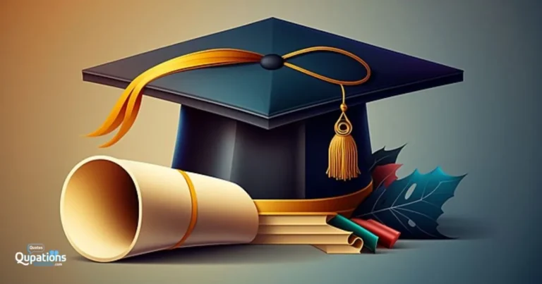 Doctor Graduation Captions