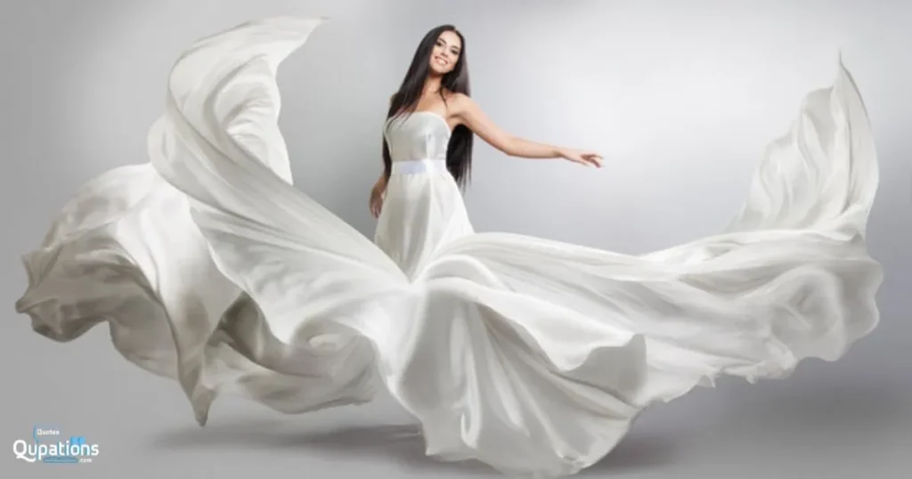 Elegant Moments