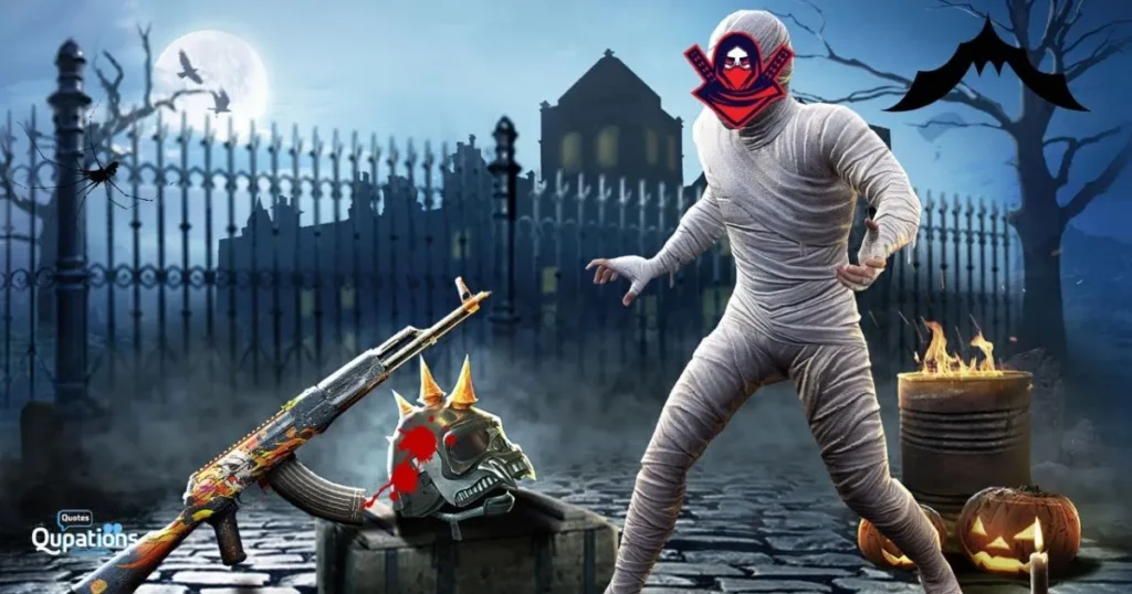 Epic Wins in PUBG