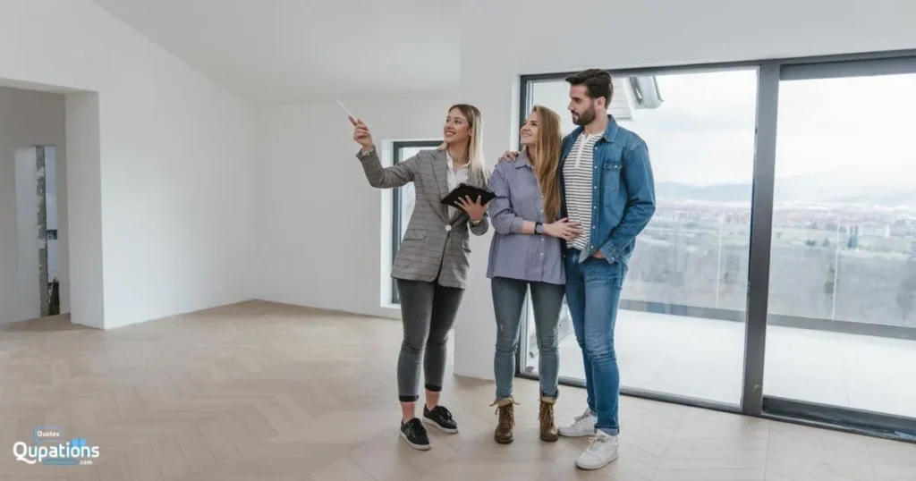 First-Time Home Buyer Captions for Instagram