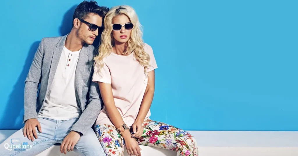Fun and Quirky New Arrival