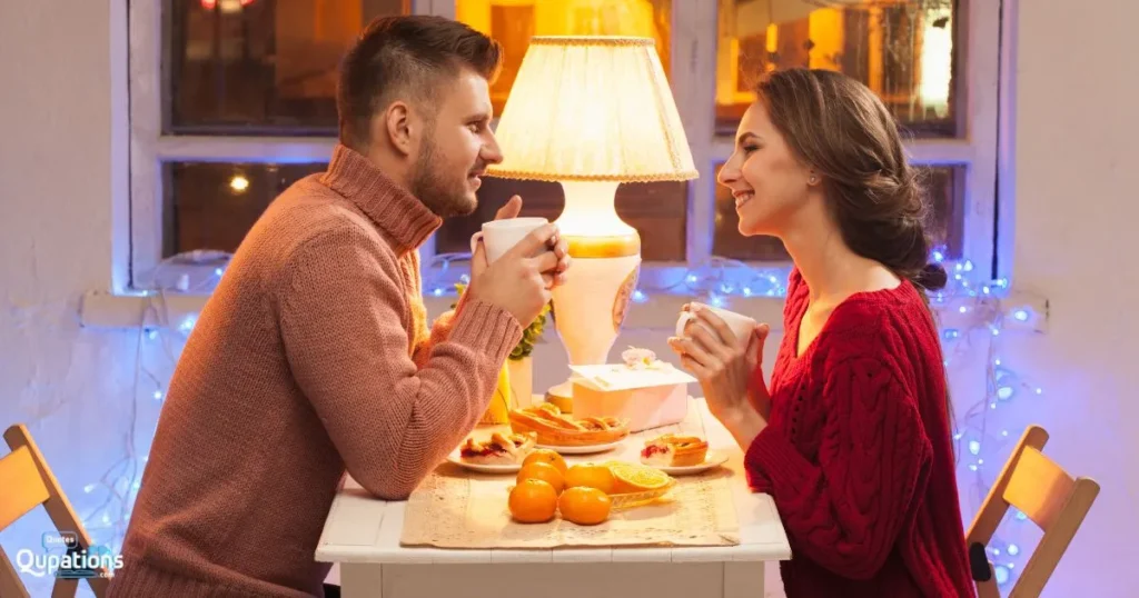 Funny Anniversary Captions