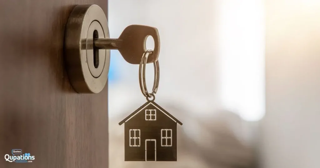 Homeowner Humor