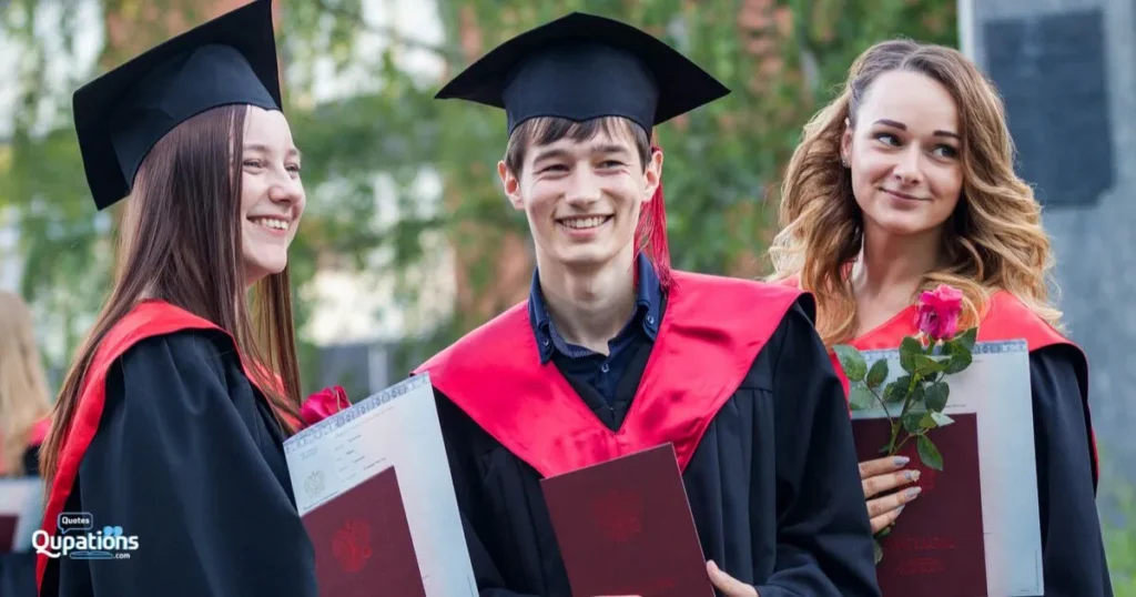 Humorous Academic Captions