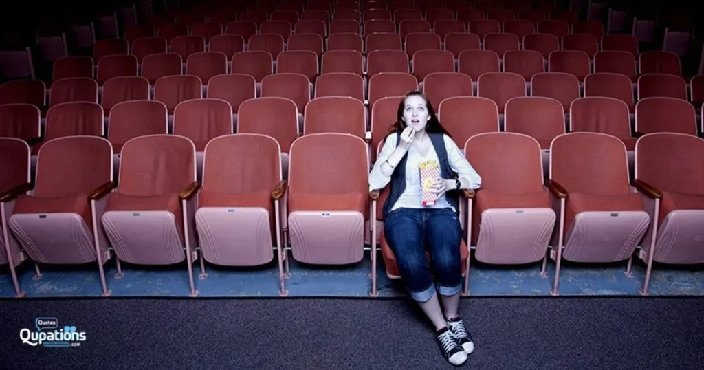 Love for Cinema