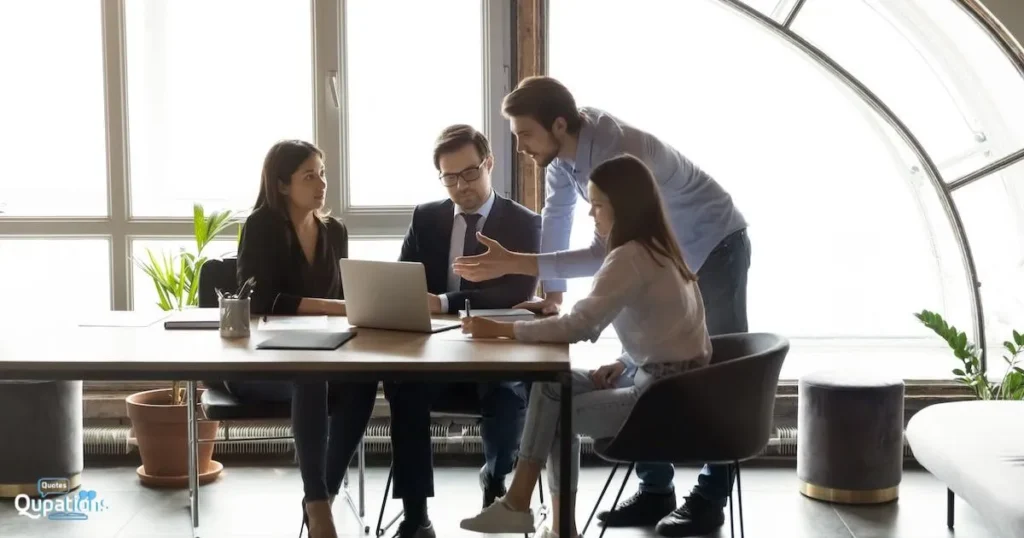 Meeting Captions