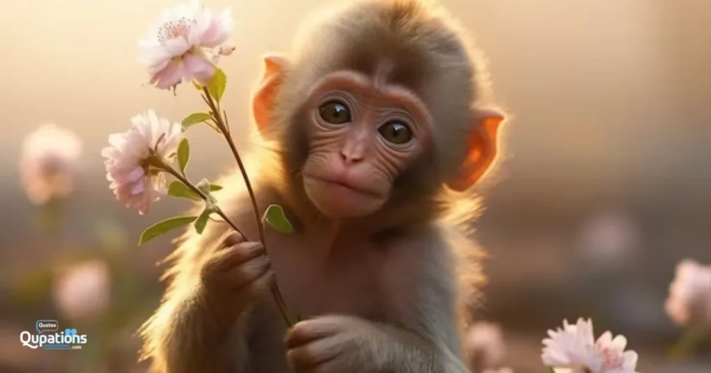 Monkey Captions for Adventure