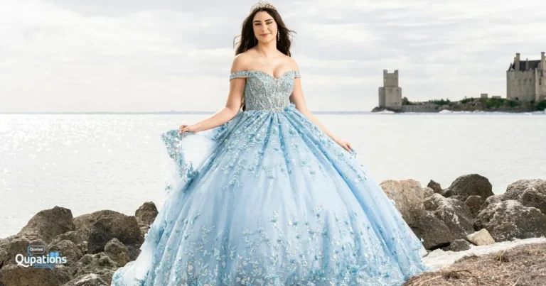 Princess Captions