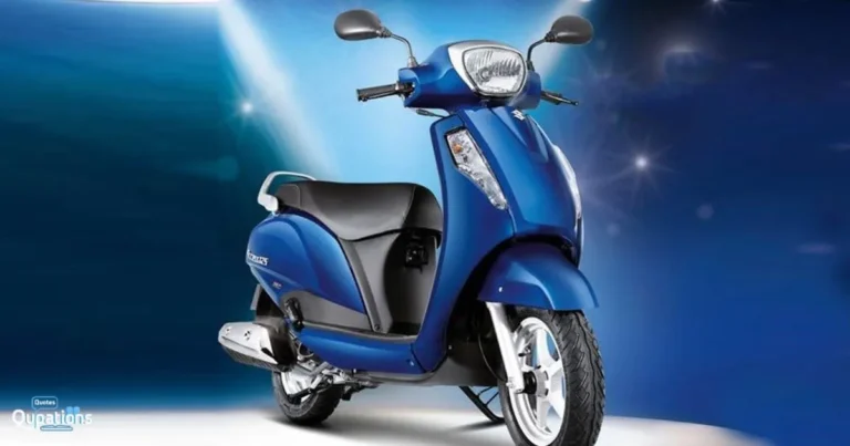 Scooty Captions