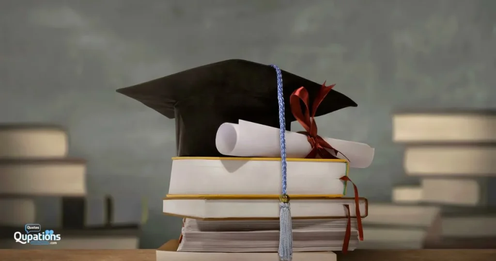 Short Academic Award Captions