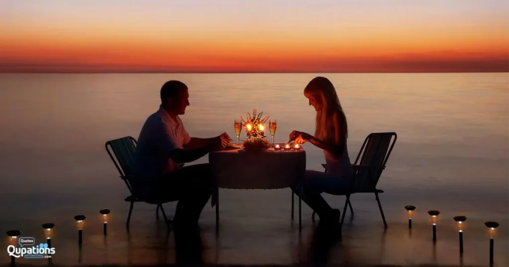 Short and Sweet Anniversary Captions