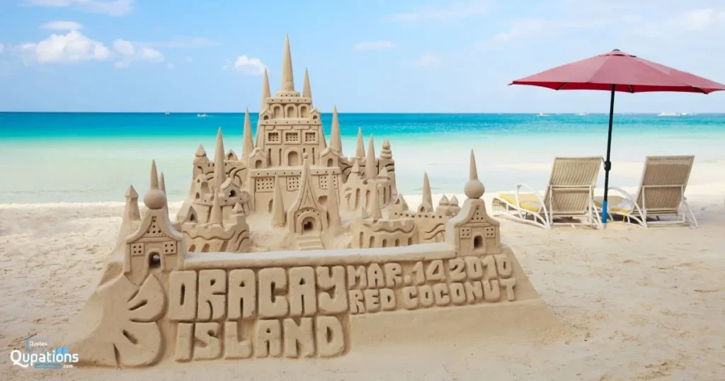 Short Disney Castle