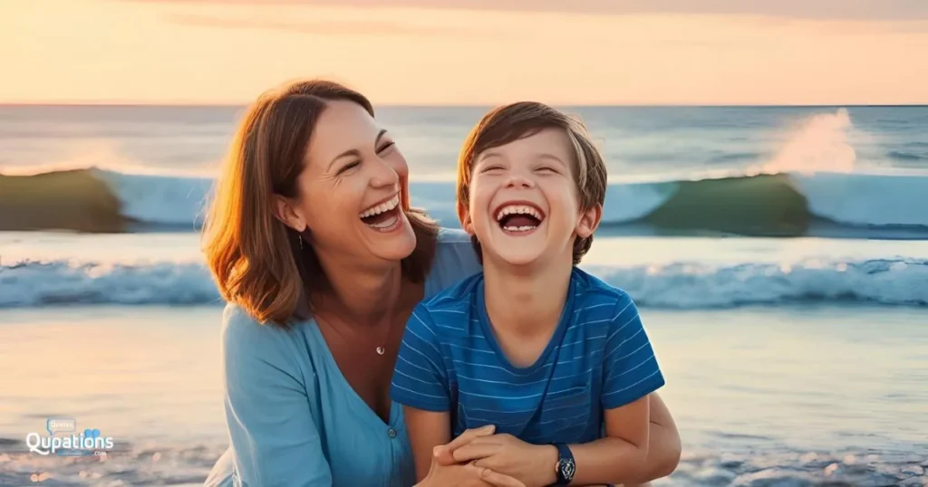 Son Captions in English