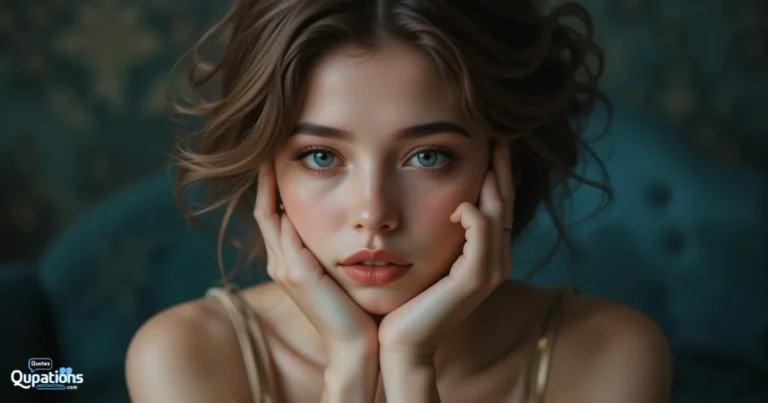 Thinking Pose Captions
