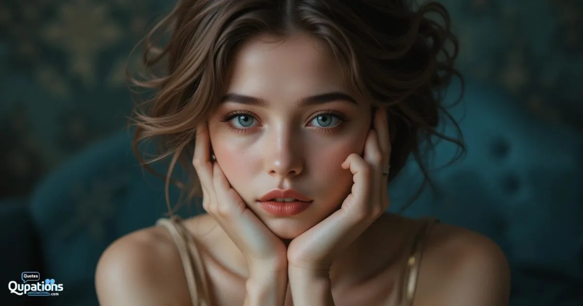 Thinking Pose Captions