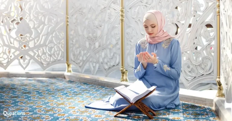 Top Islamic Captions