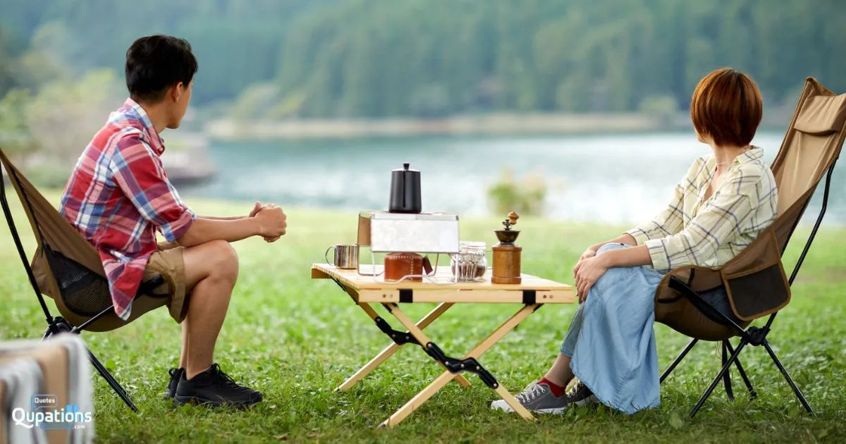 Top Tea Lovers Captions